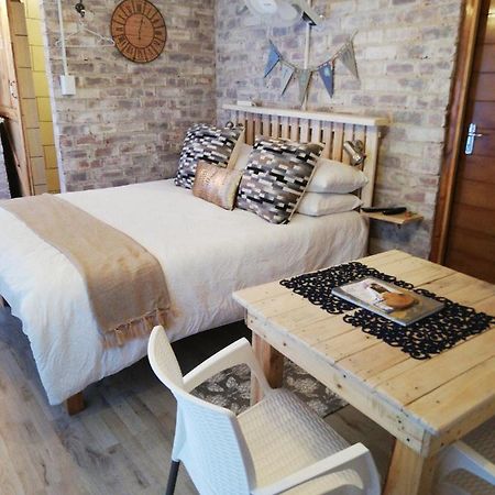 Pillow Place 파리스 외부 사진