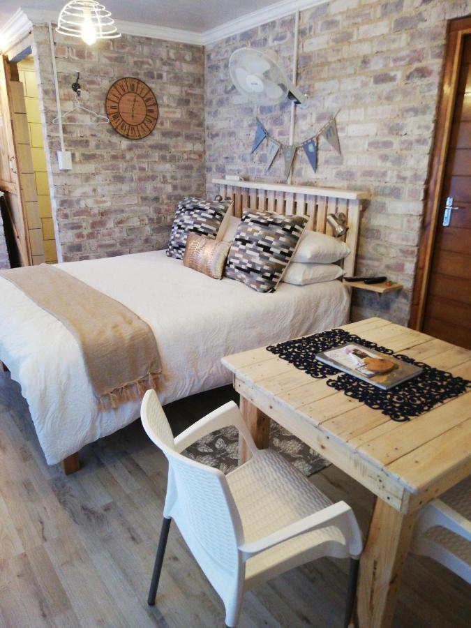 Pillow Place 파리스 외부 사진